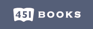 451BOOKS