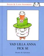 Rufus pa hundtavling