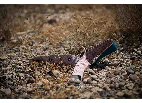 ヤズディの祈り, 林典子 ,赤々舎