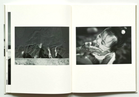 大門美奈『浜』