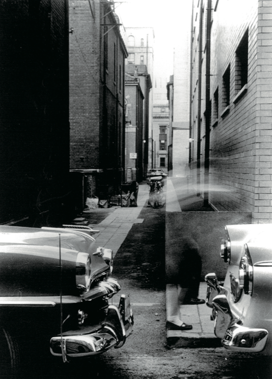 東京の編集者,夏葉社