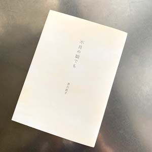 不肖の娘でも,井川直子