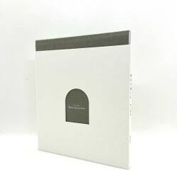 絵本を建てる,井上奈奈,kissabooks