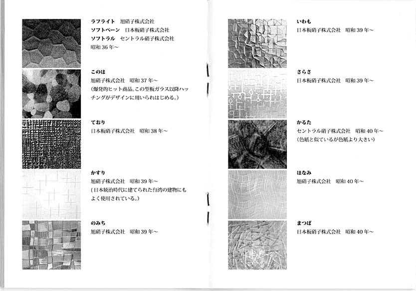 まちを読む３