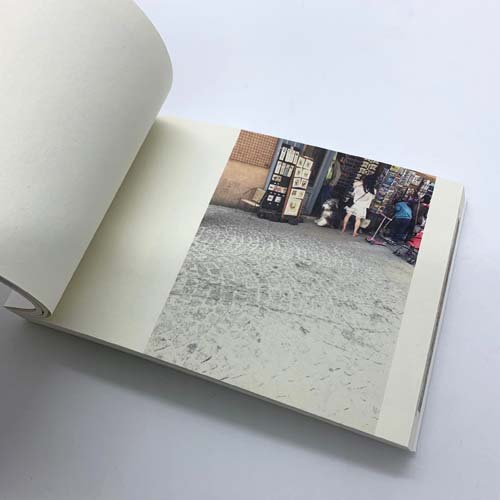 moon star & sun ,山本朋美,