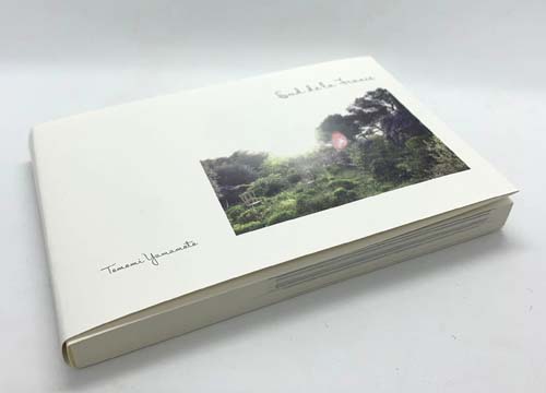 moon star & sun ,山本朋美,南仏・プロヴァンス・コートダジュール 旅日記