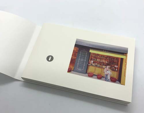 moon star & sun ,山本朋美,南仏・プロヴァンス・コートダジュール 旅日記