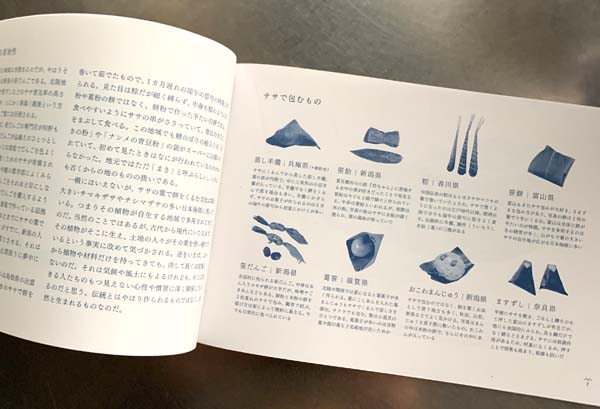 murren ,ミューレン24号