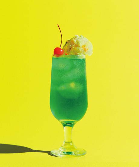 ポテサラに〇〇〇を入れるな