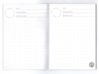 おかやま文芸手帖