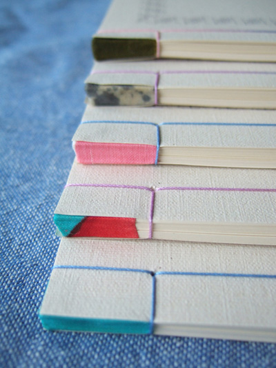 手のひら動物園