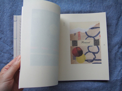 手のひら動物園